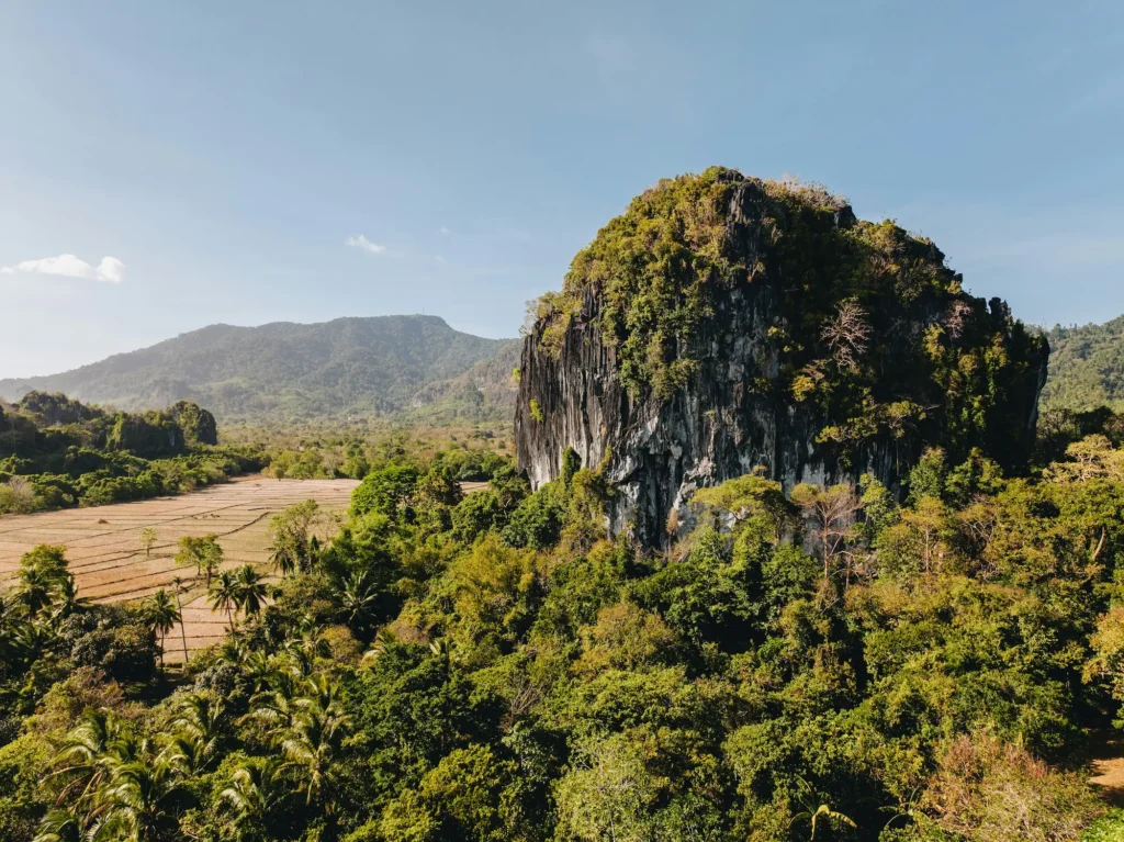 Global Travelers Philippines Package